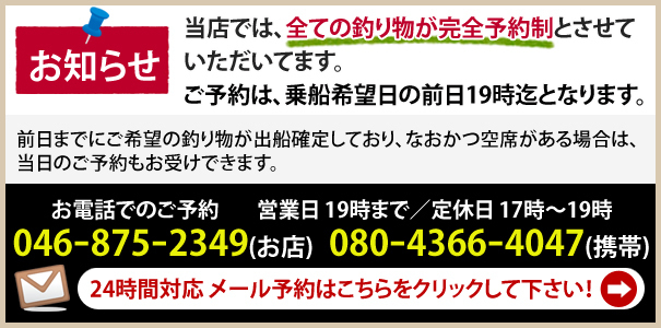 info3-4.jpg